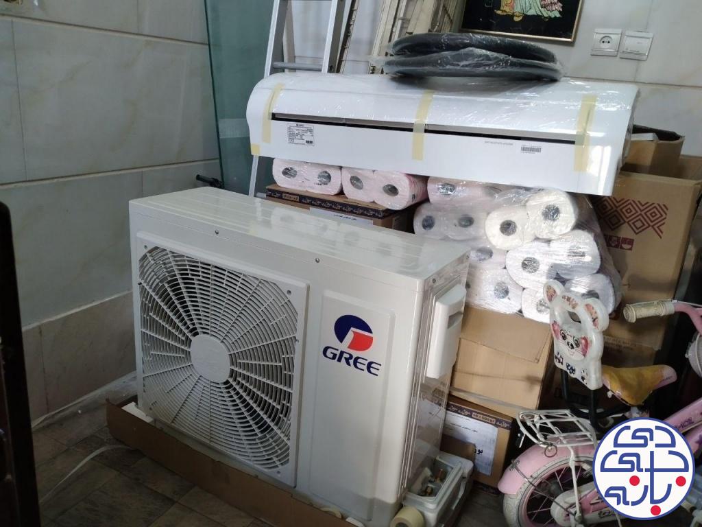 آقای صفاران