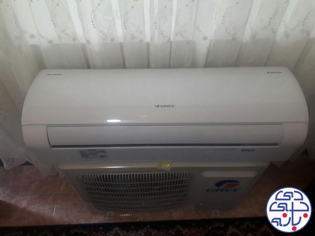 جلیل آهنگریان