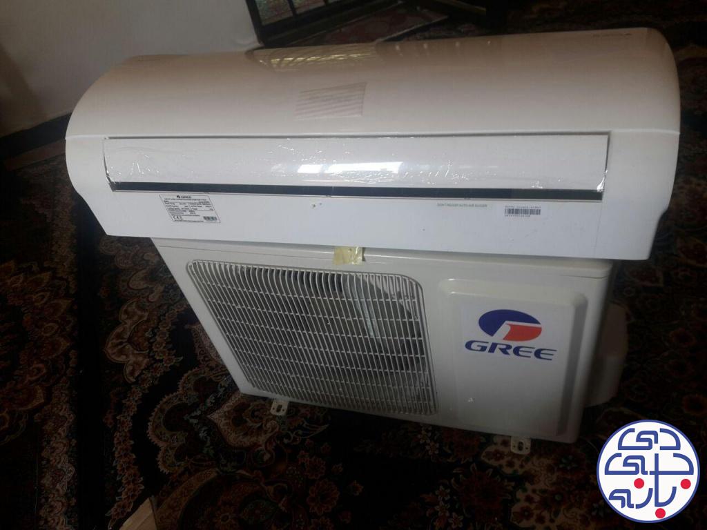 جلیل آهنگریان