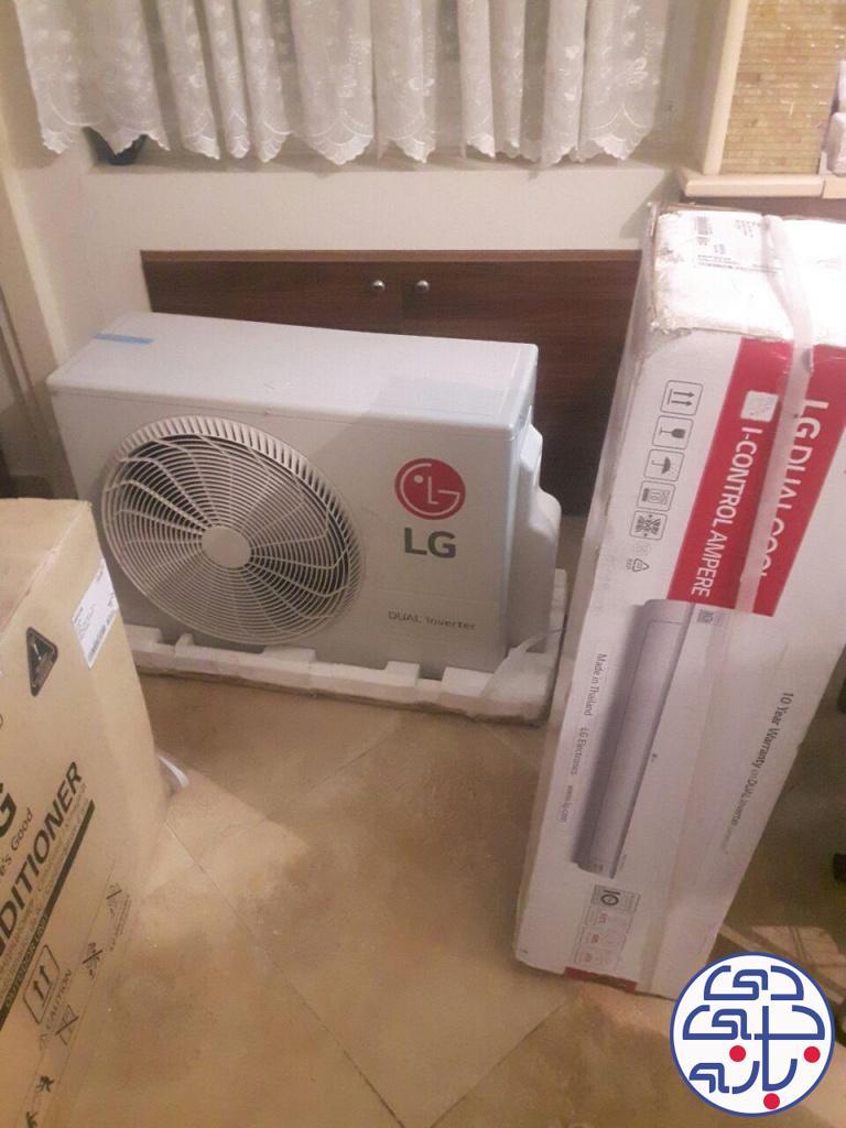 مهربان باستانی