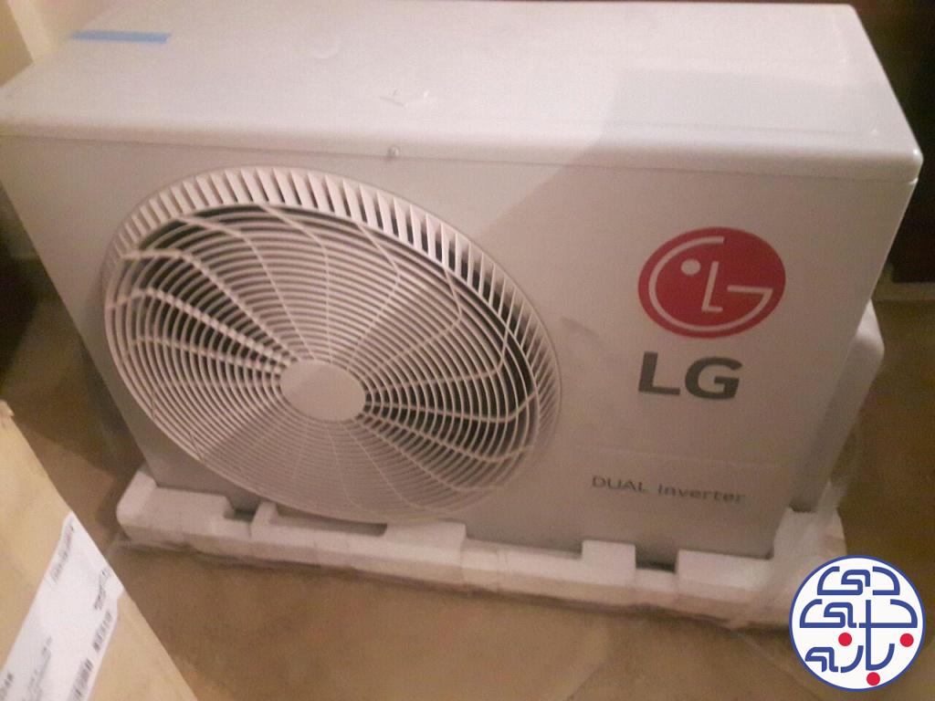 مهربان باستانی