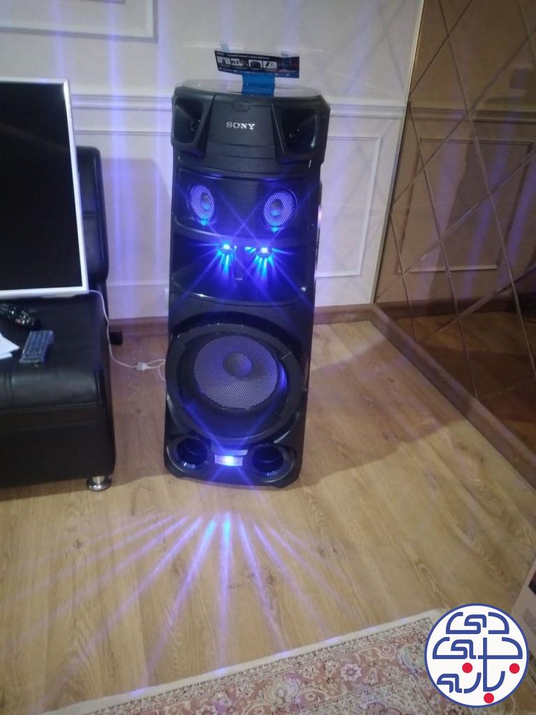 علیرضا یوسفی