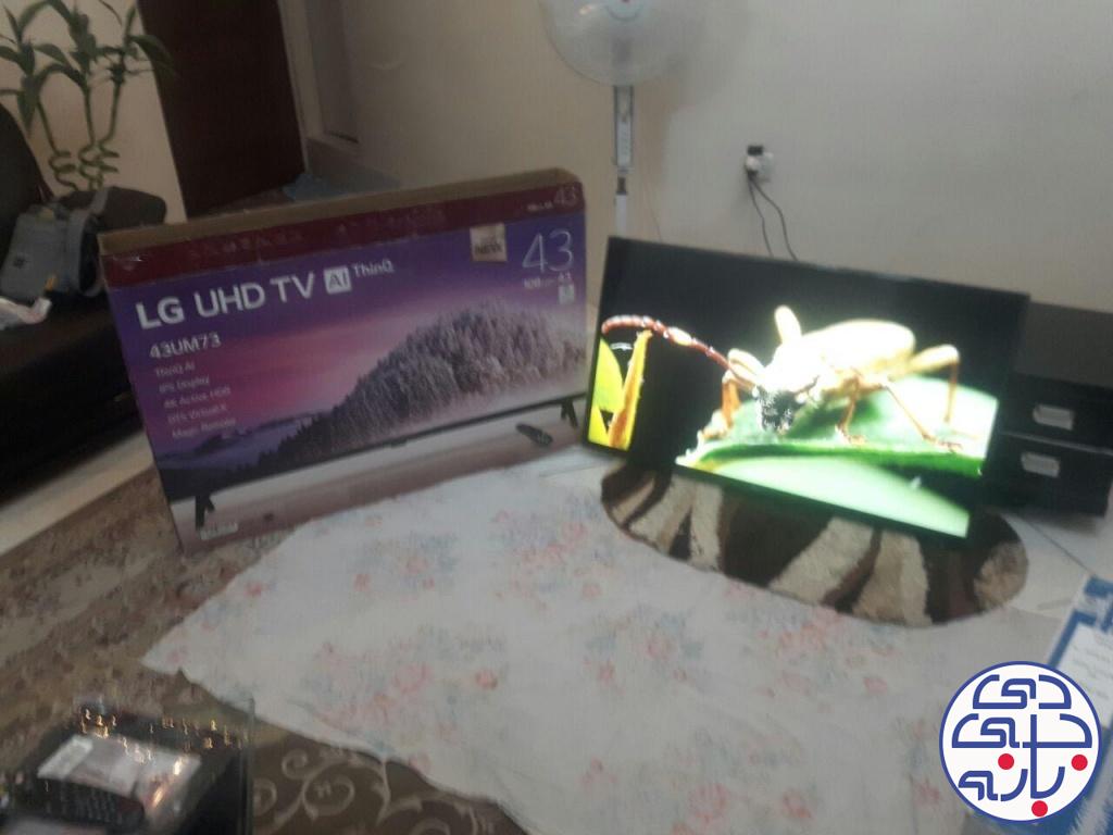محمود خواجه نجفی