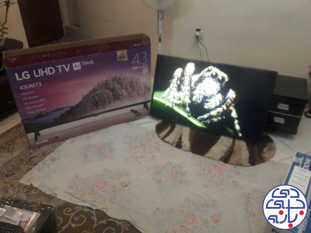 محمود خواجه نجفی