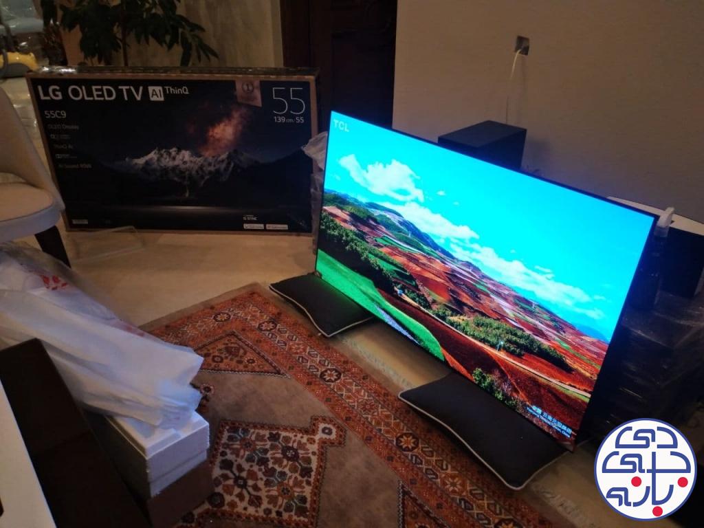 علیرضا صادقیان