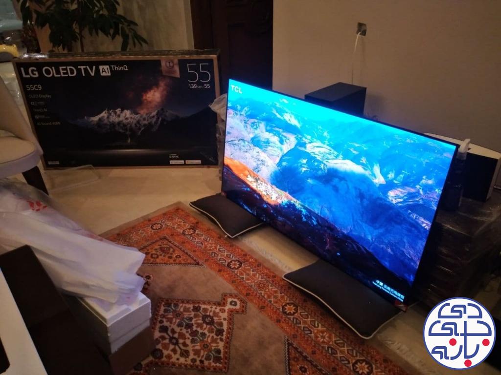 علیرضا صادقیان