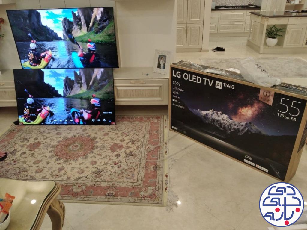 امیر مجتبی جواد پور