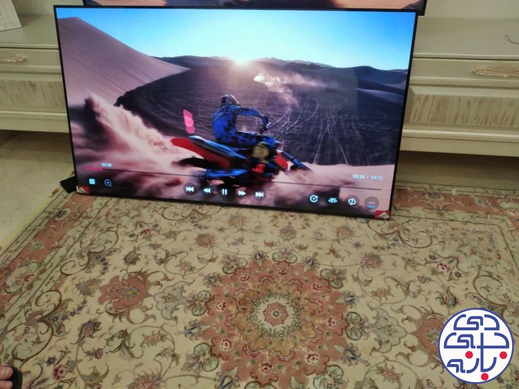 امیر مجتبی جواد پور