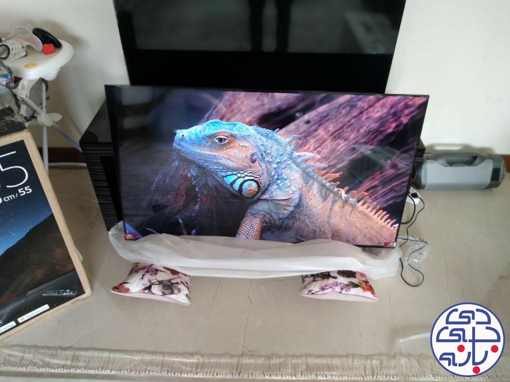 فرهاد زنجانی