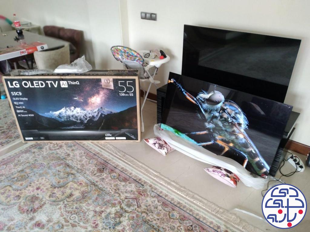 فرهاد زنجانی