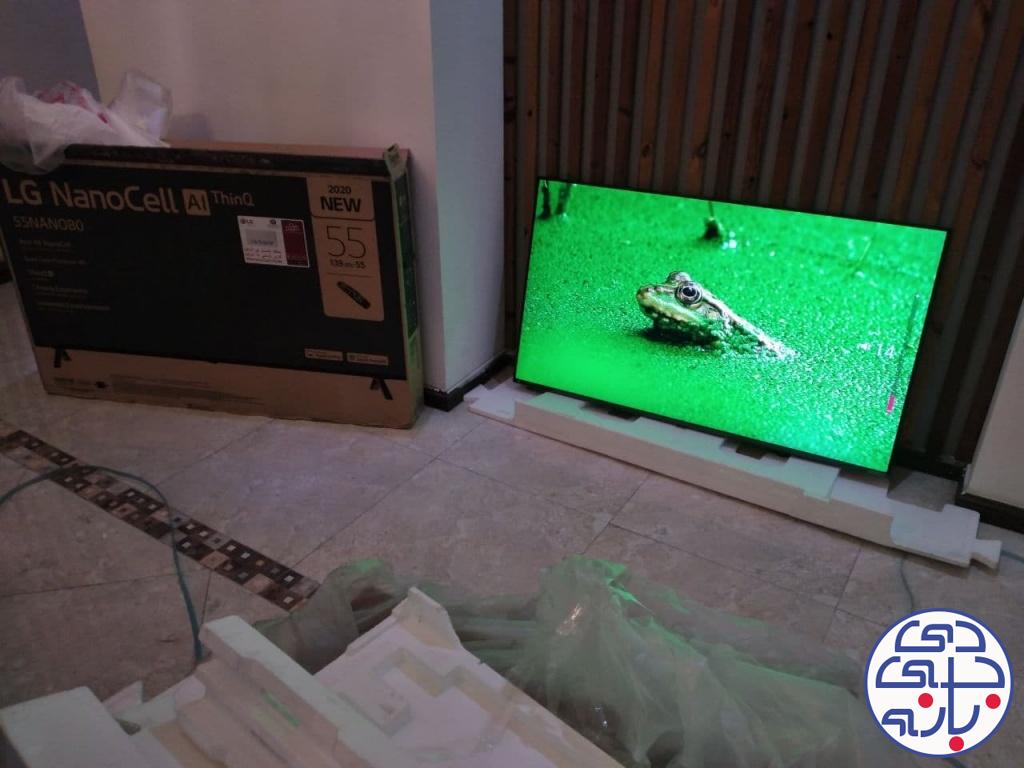 آرمان فخرایی