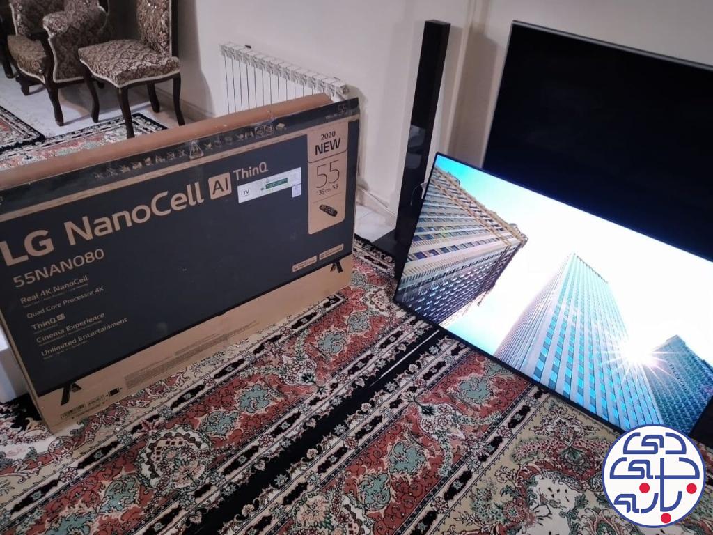 جعفر یاوری فرد