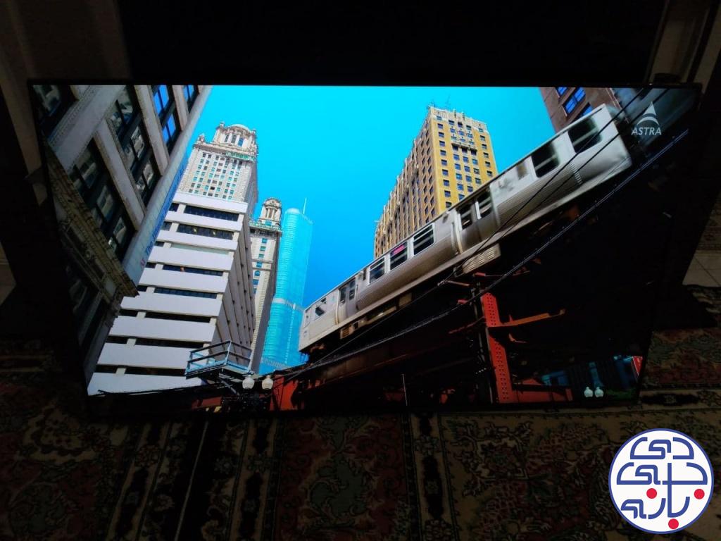 جعفر یاوری فرد