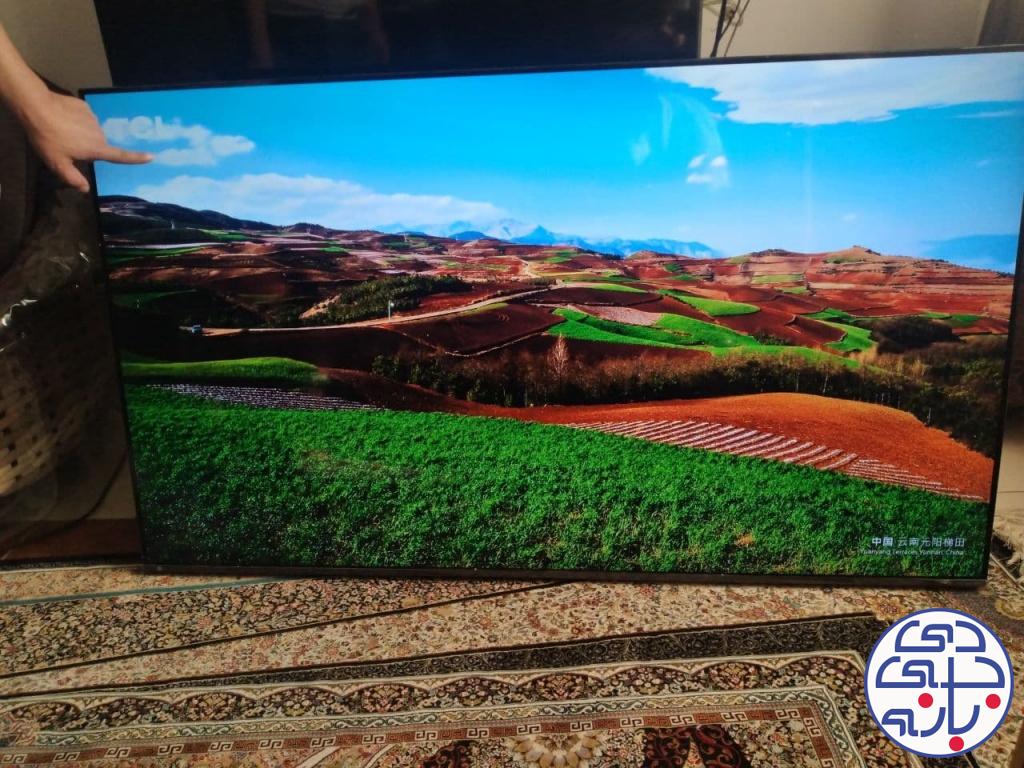 علی خوانساری