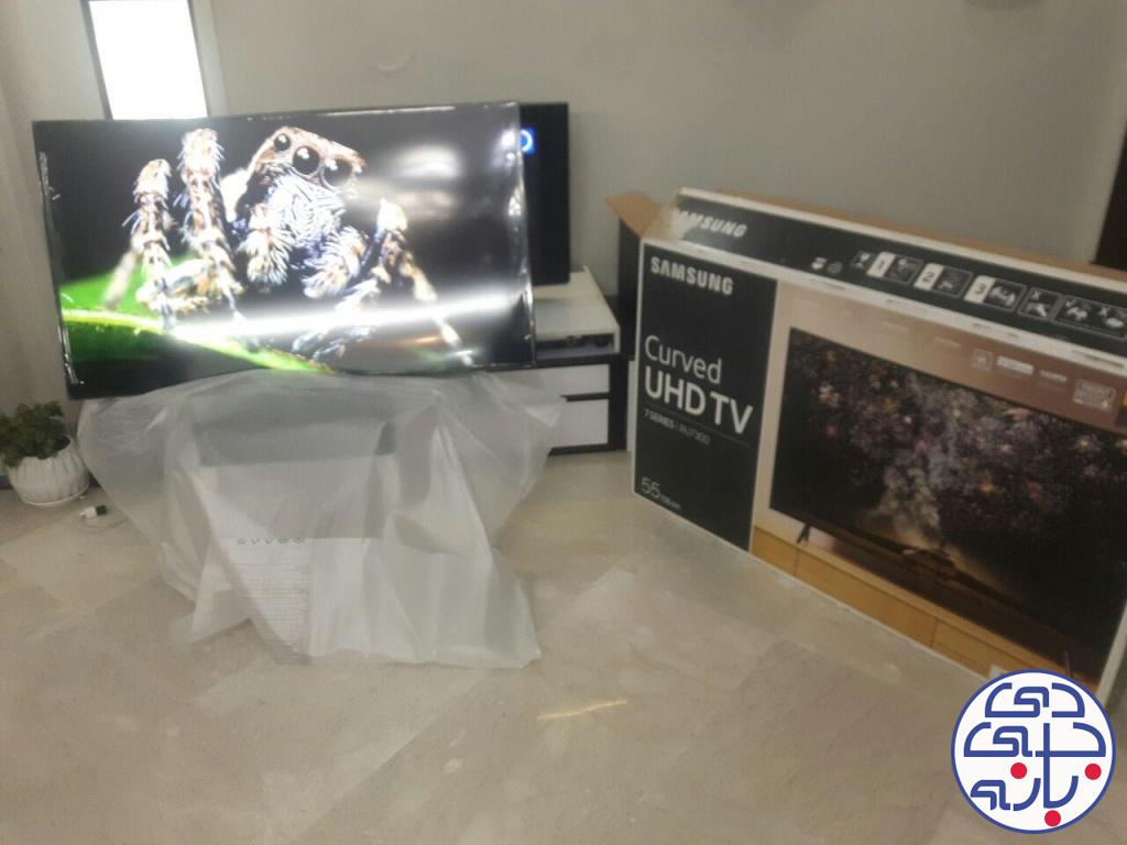 مجید زنده رود