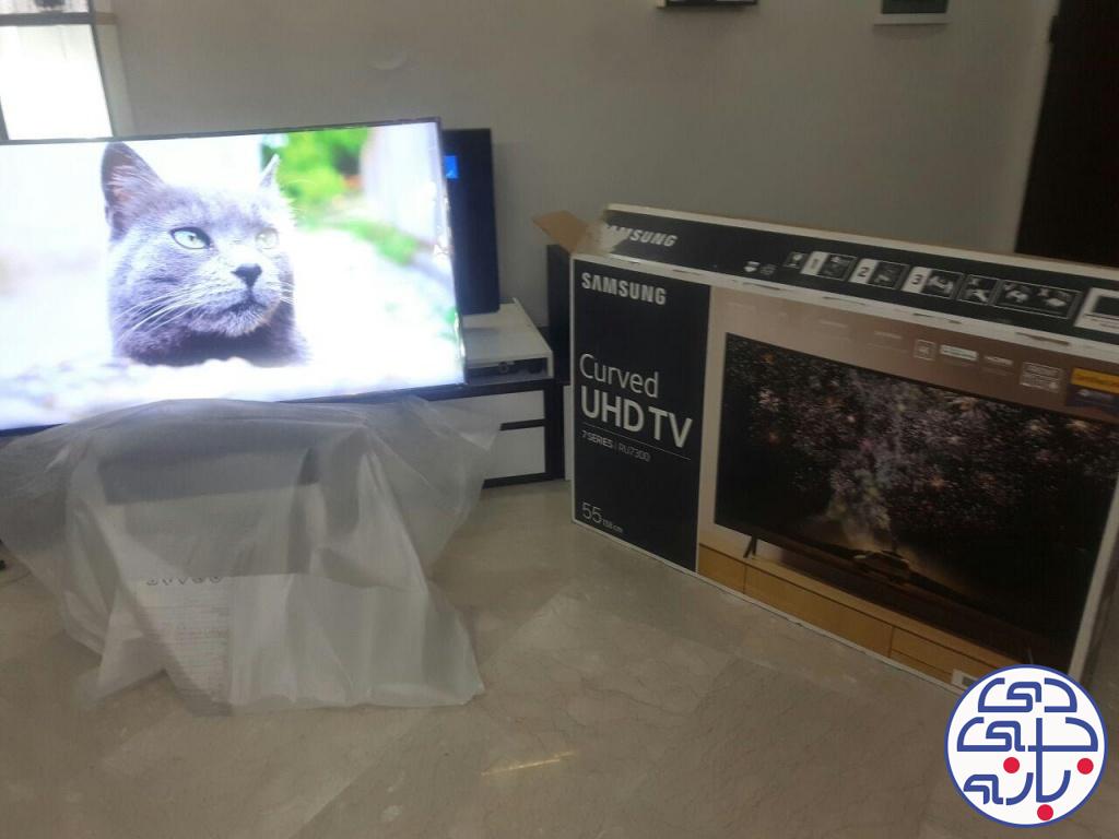 مجید زنده رود