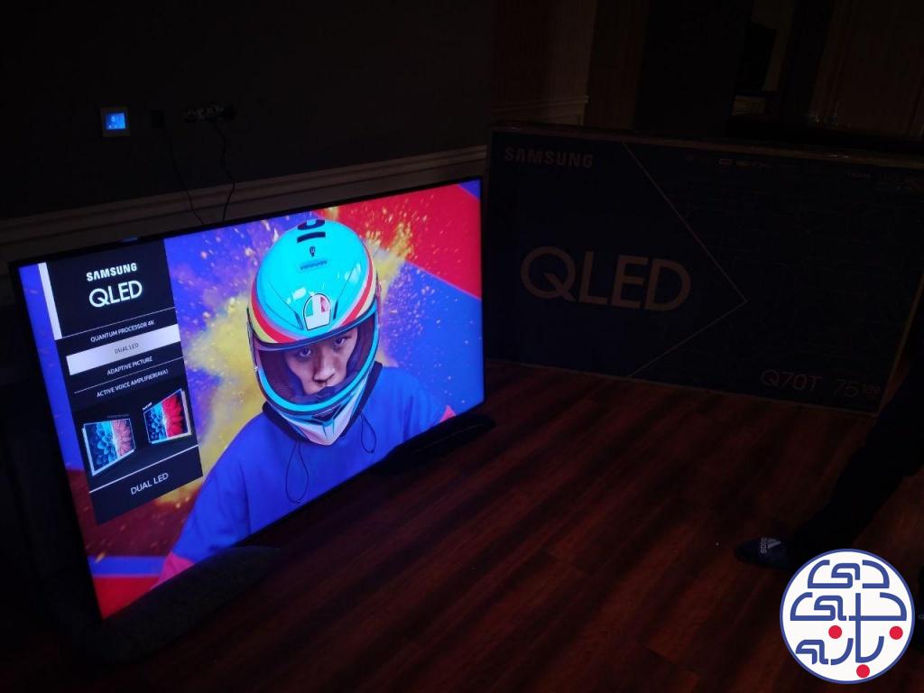 فرهاد تقی زاده