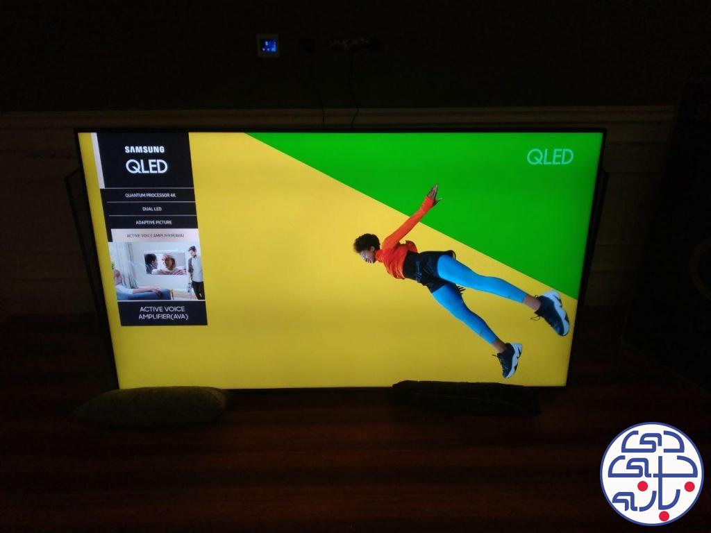 فرهاد تقی زاده