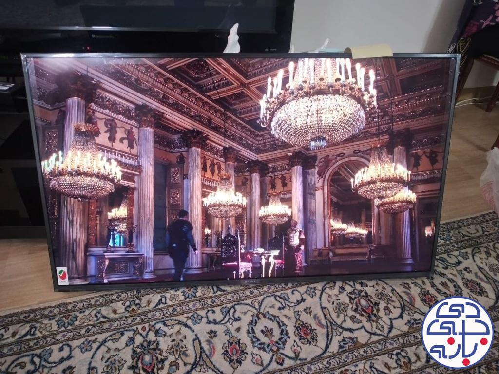 جمال شهبازی