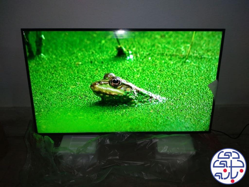 امین لطیف کار