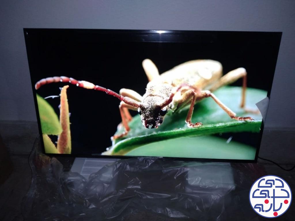 امین لطیف کار