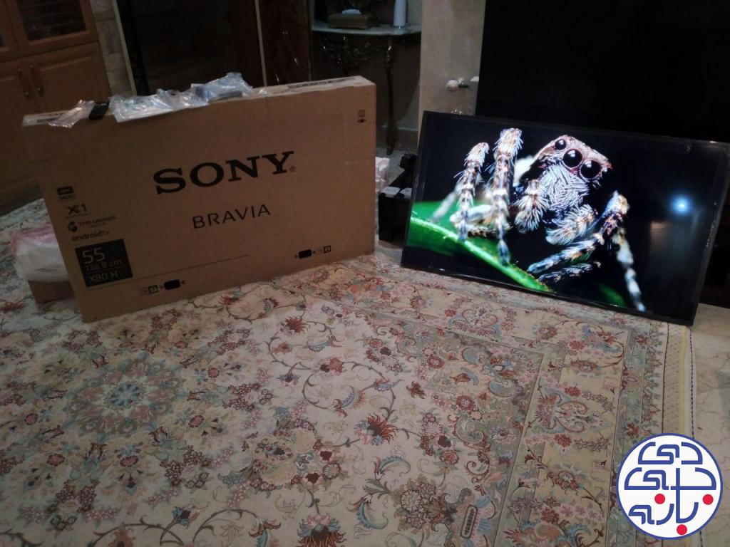 محمد حسین خدام الحسینی