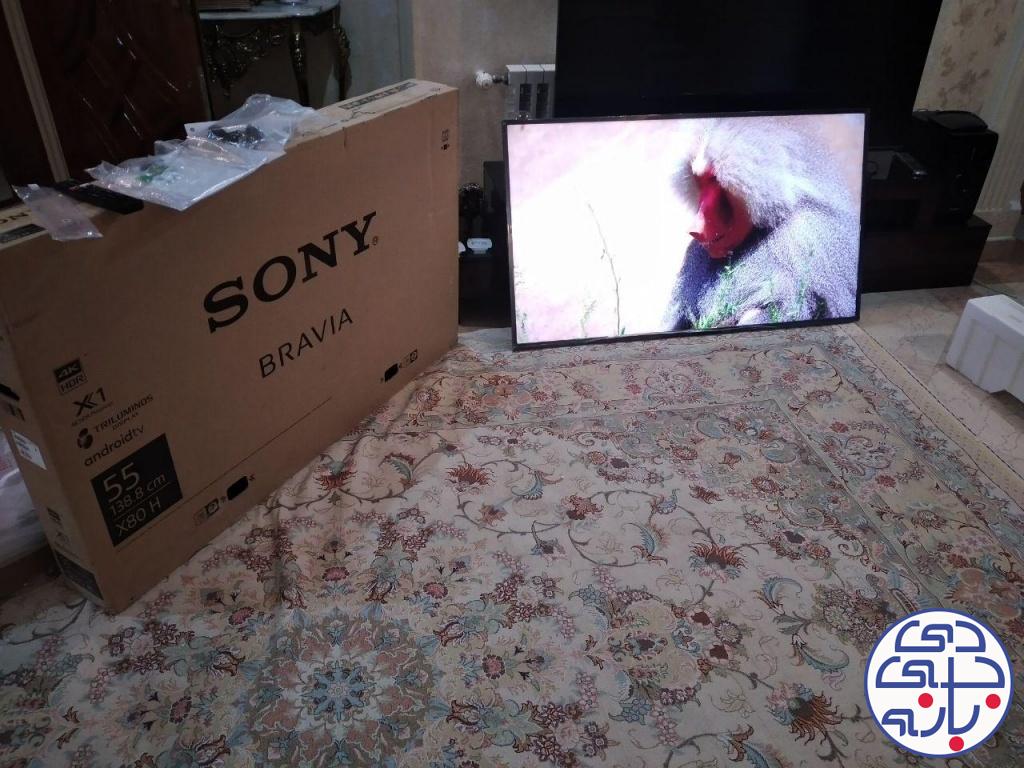 محمد حسین خدام الحسینی