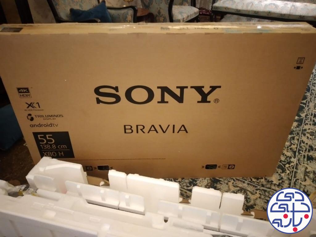 منیژه عظیم ستاره