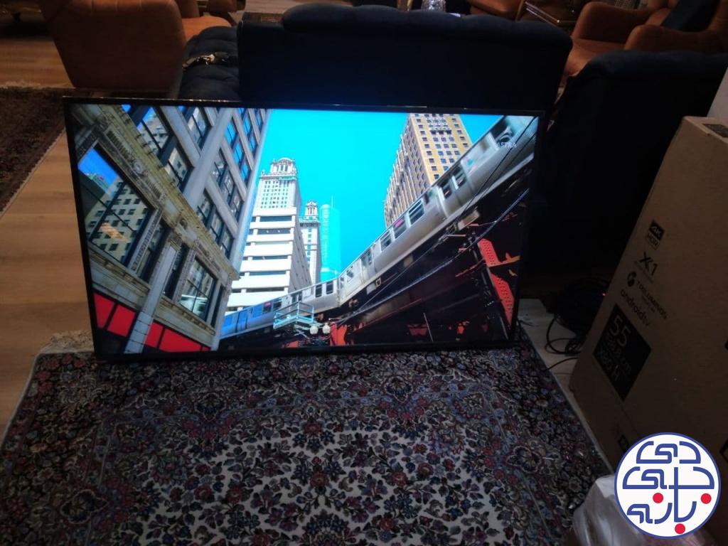 سید محمدمهدی ابراهیمی