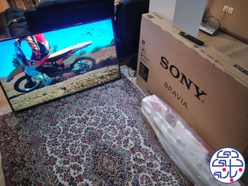 سید محمدمهدی ابراهیمی