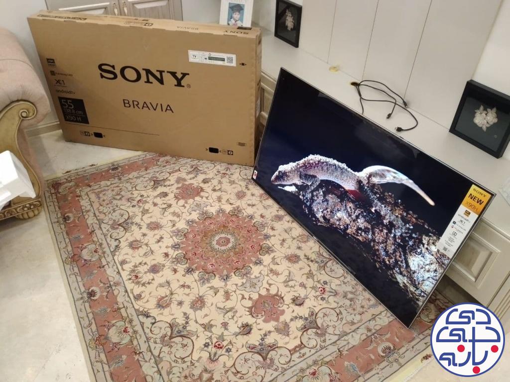 امیر مجتبی جواد پور