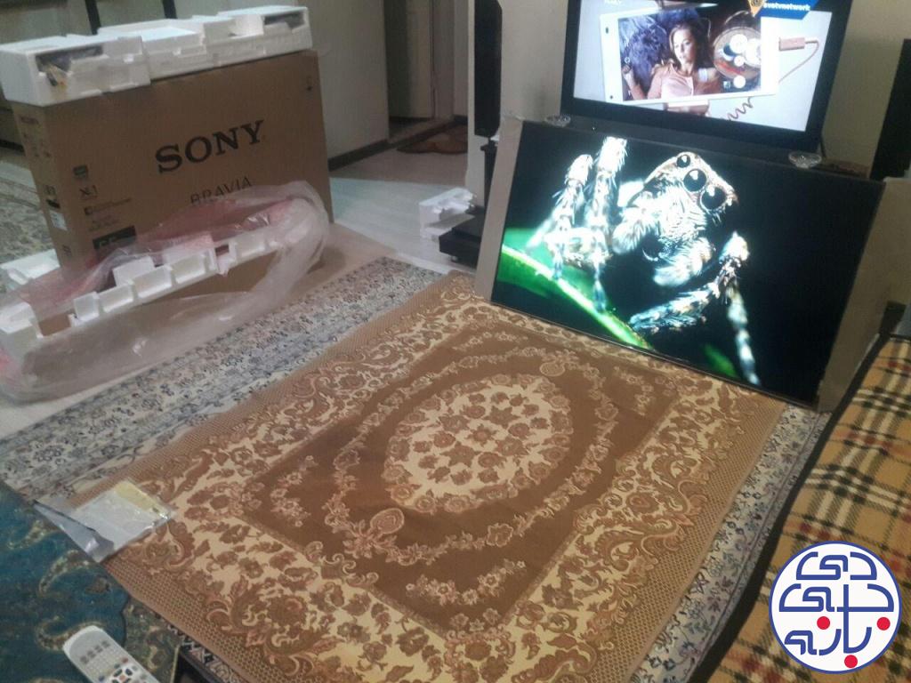 حبیب اله زمانی مقدم