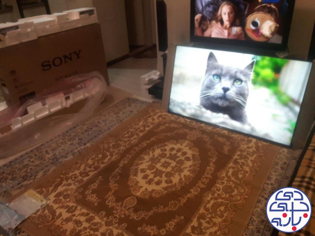 حبیب اله زمانی مقدم