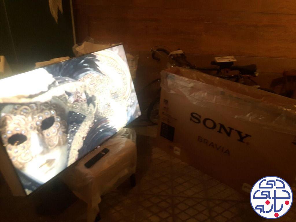 هادی کاشی زاد