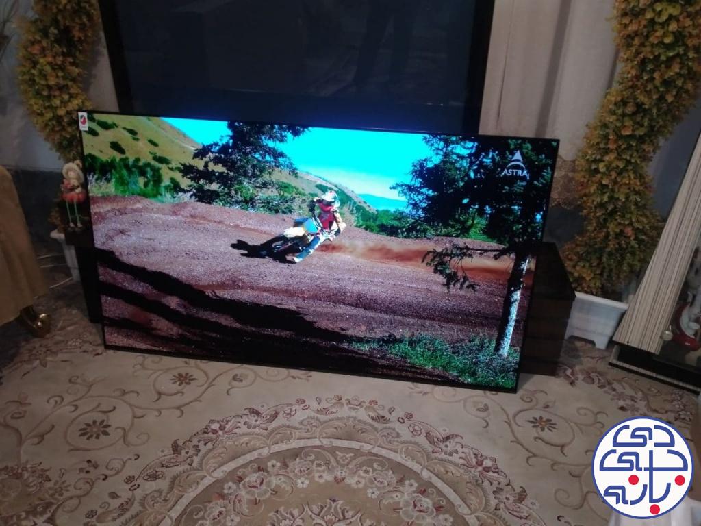 محمدرضا افتخار