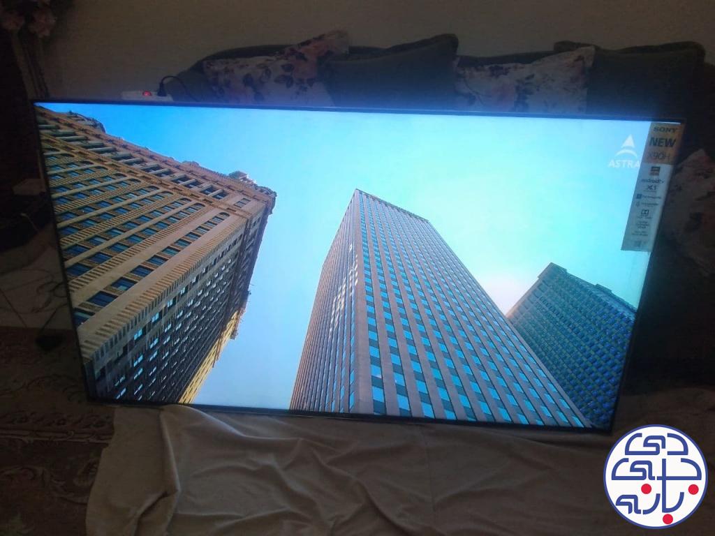 مصطفی دهقان