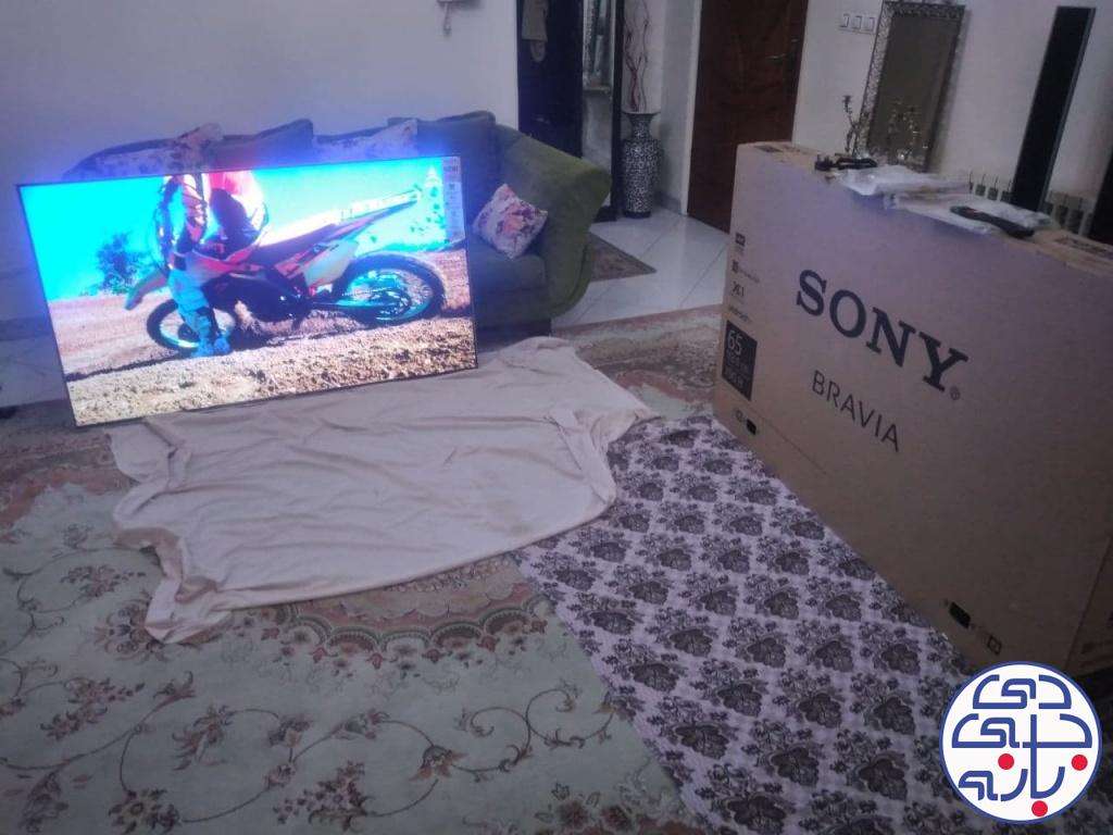 مصطفی دهقان