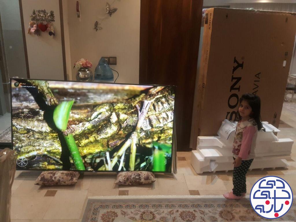 محمود صفاریان