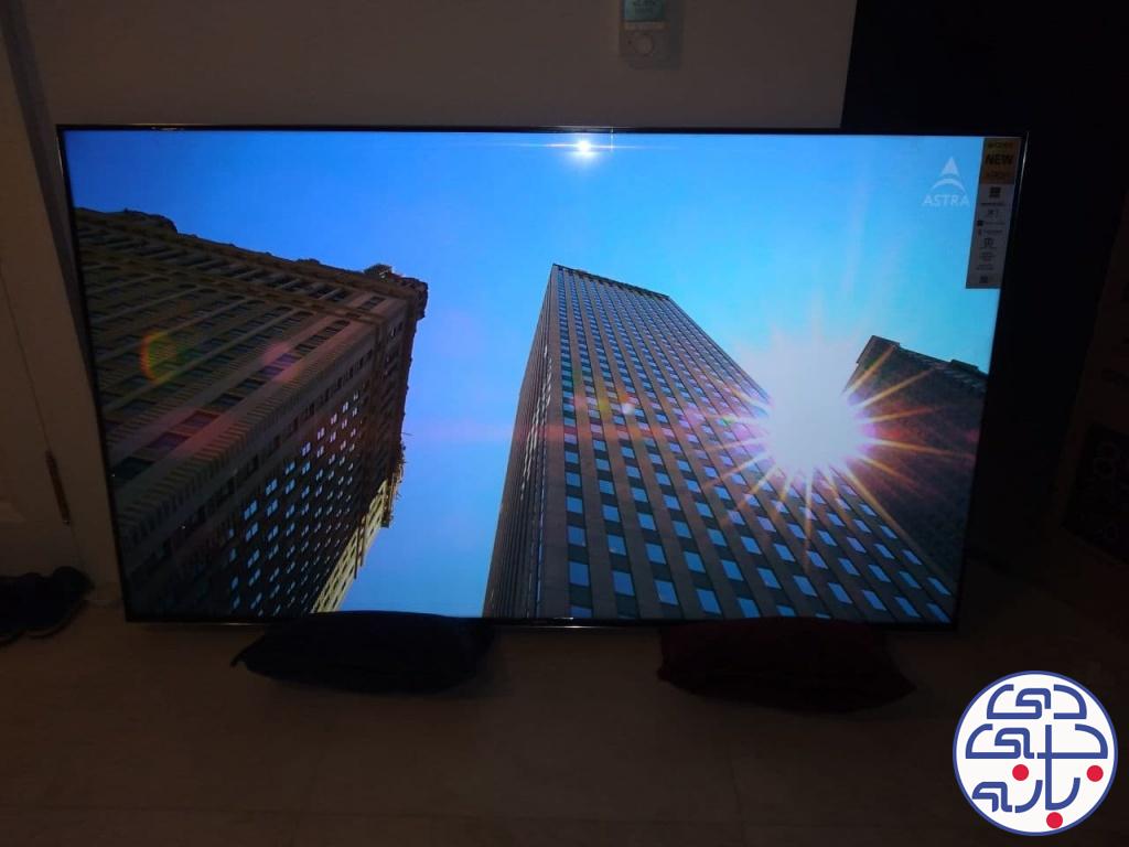 محمد قنداق ساز