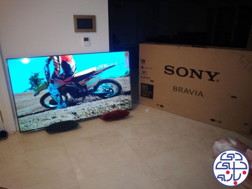 محمد قنداق ساز