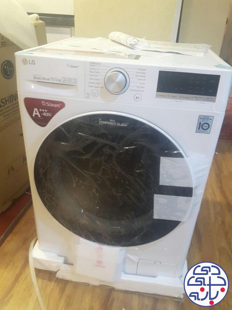 محمدرضا حسین زاده