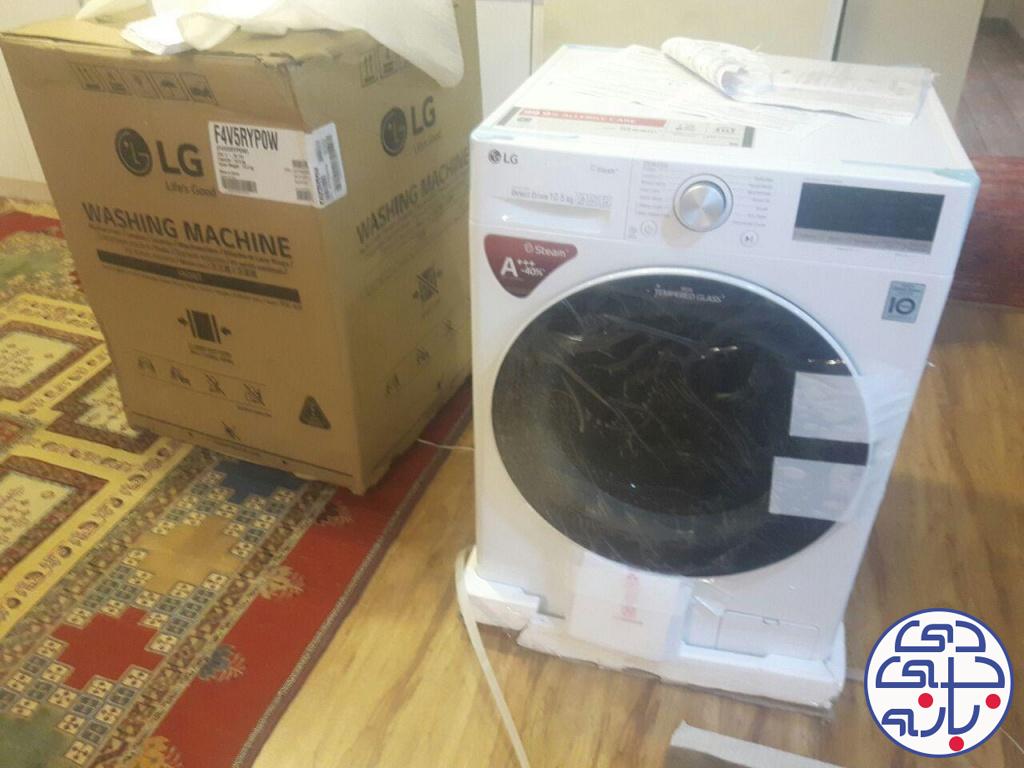 محمدرضا حسین زاده