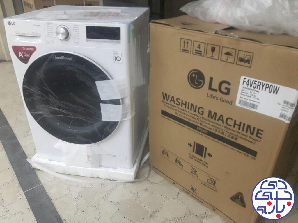 سید مرتضی پارسائیان