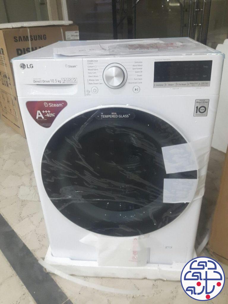 سید مرتضی پارسائیان