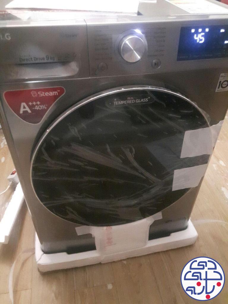 افسانه صادقی