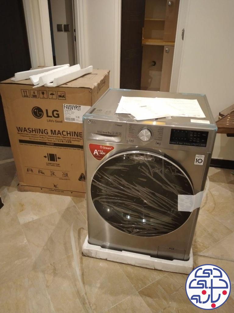 پژمان دلاوری