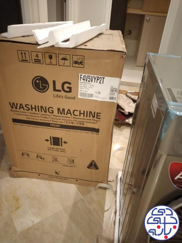 پژمان دلاوری