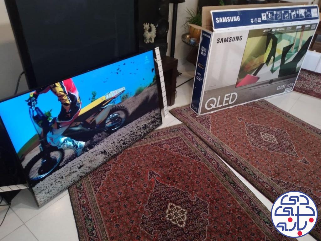 سعید رضایی نراقی