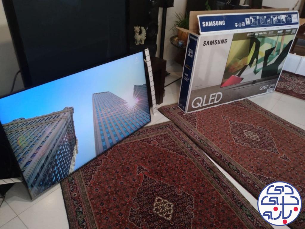 سعید رضایی نراقی