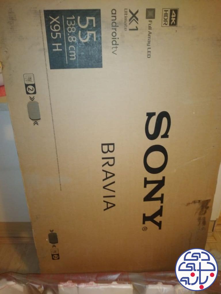 مهدی صفویه مقدم